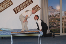 We Gon Nor Benidorm - 06.JPG