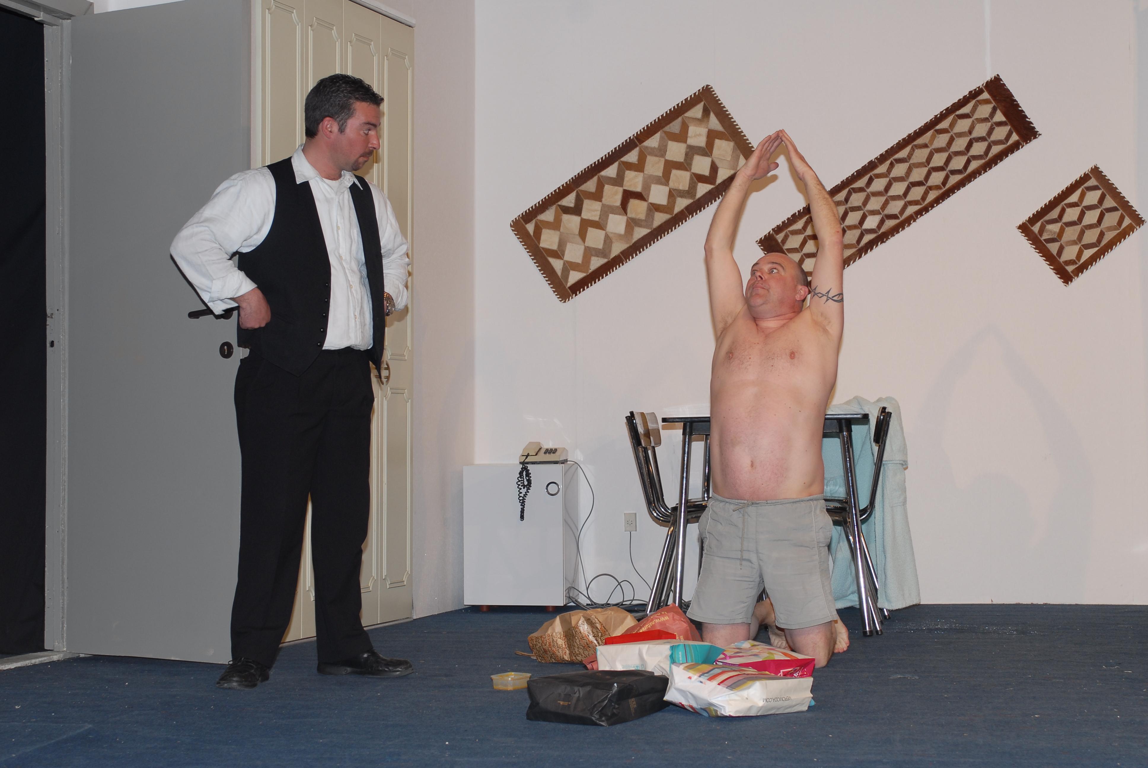 We Gon Nor Benidorm - 09.JPG