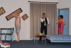 We Gon Nor Benidorm - 10.JPG