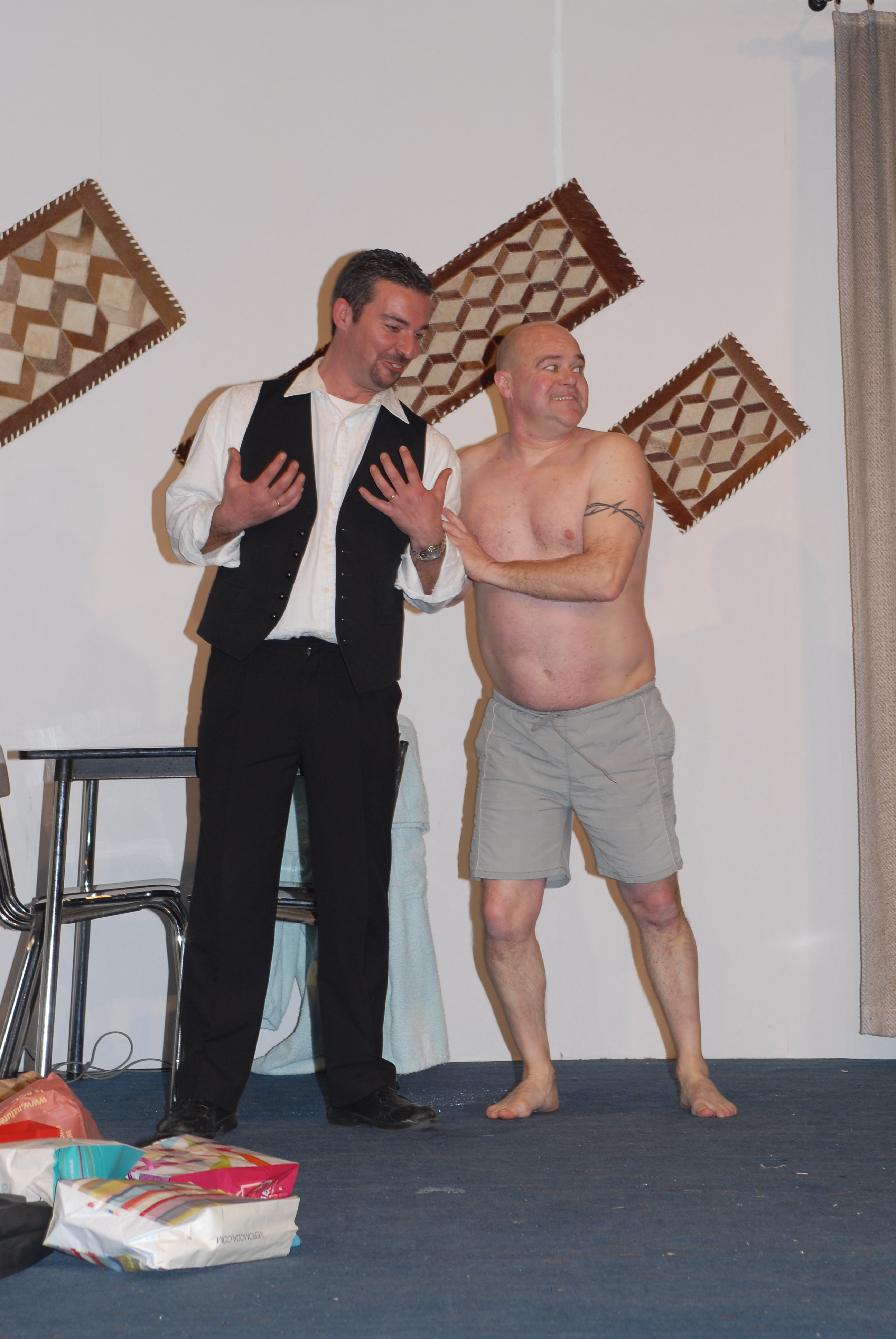 We Gon Nor Benidorm - 11.JPG