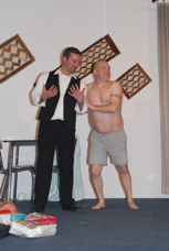 We Gon Nor Benidorm - 11.JPG