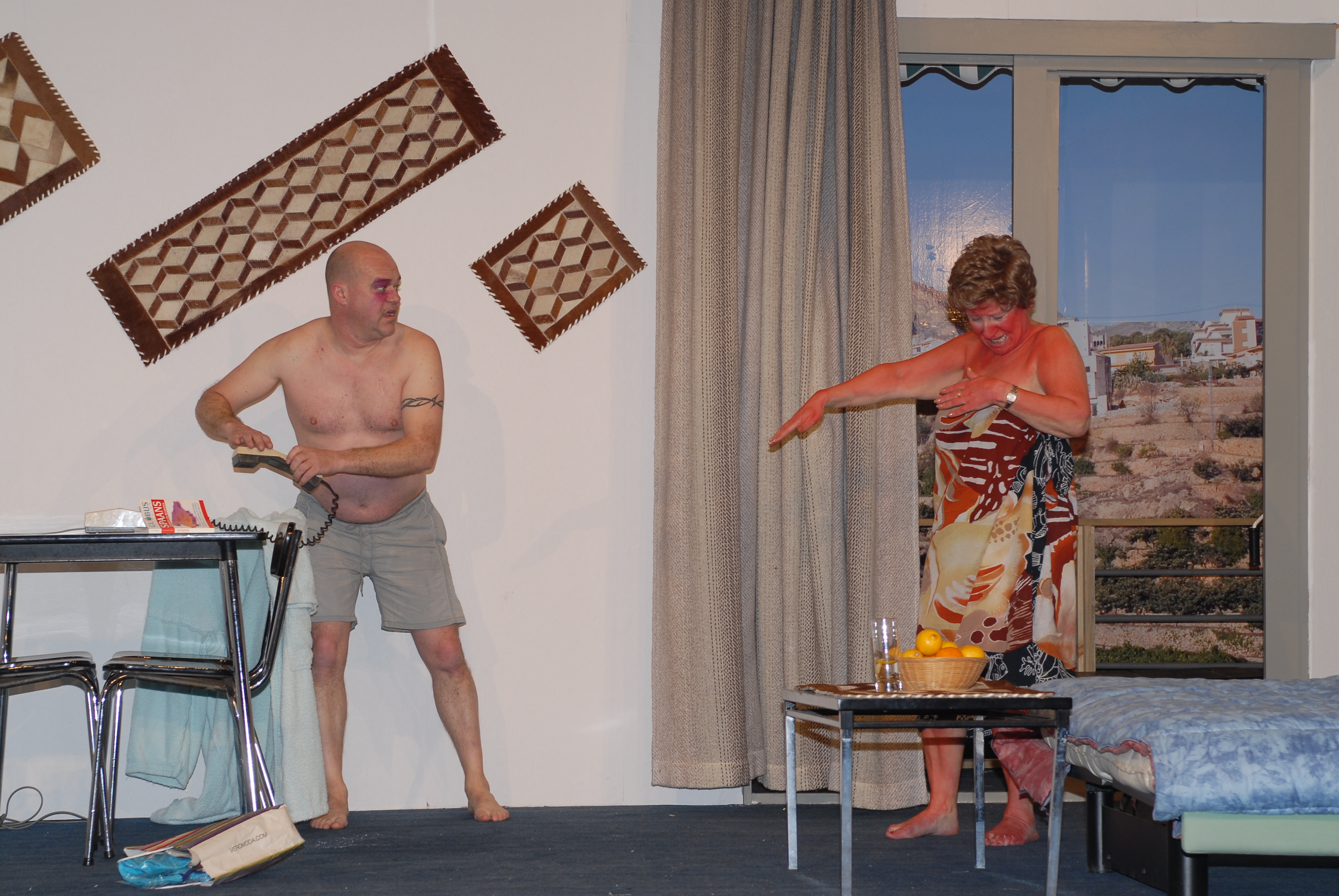 We Gon Nor Benidorm - 12.JPG