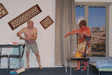 We Gon Nor Benidorm - 12.JPG
