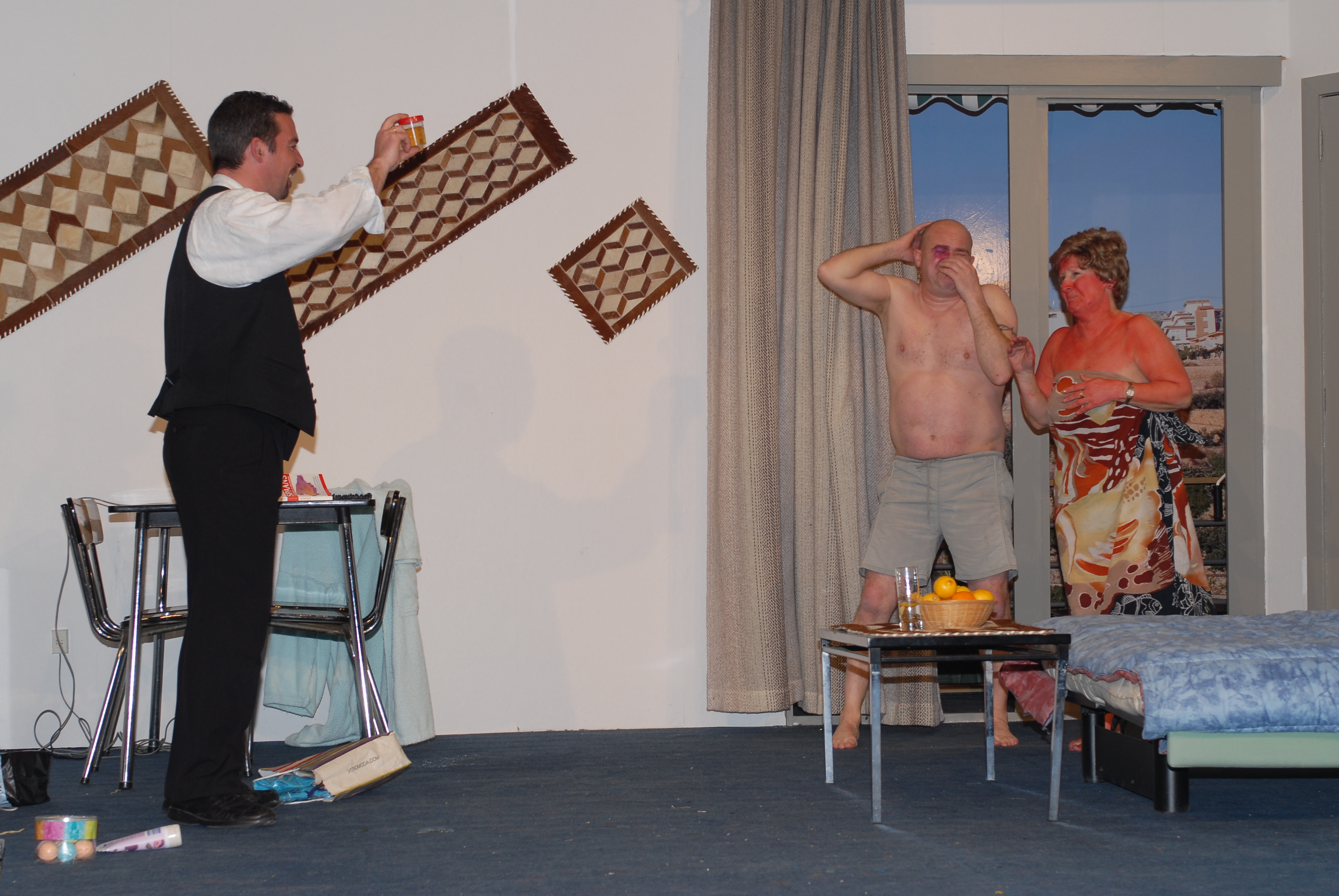 We Gon Nor Benidorm - 13.JPG