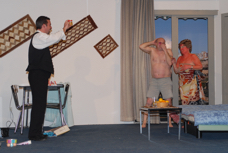 We Gon Nor Benidorm - 13.JPG