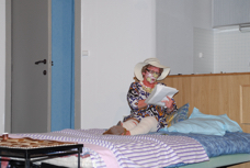 We Gon Nor Benidorm - 14.JPG