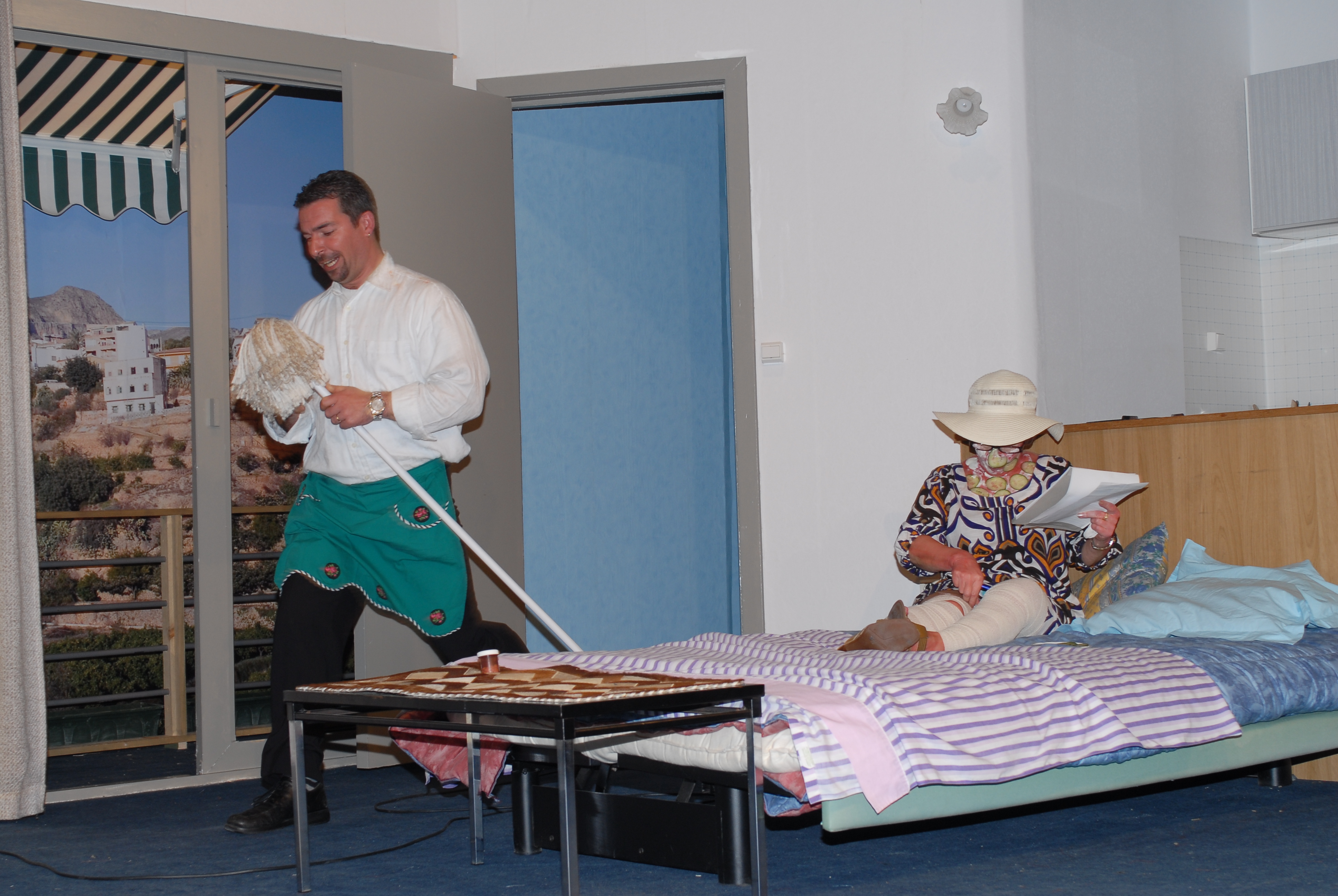 We Gon Nor Benidorm - 15.JPG