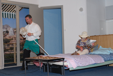 We Gon Nor Benidorm - 15.JPG