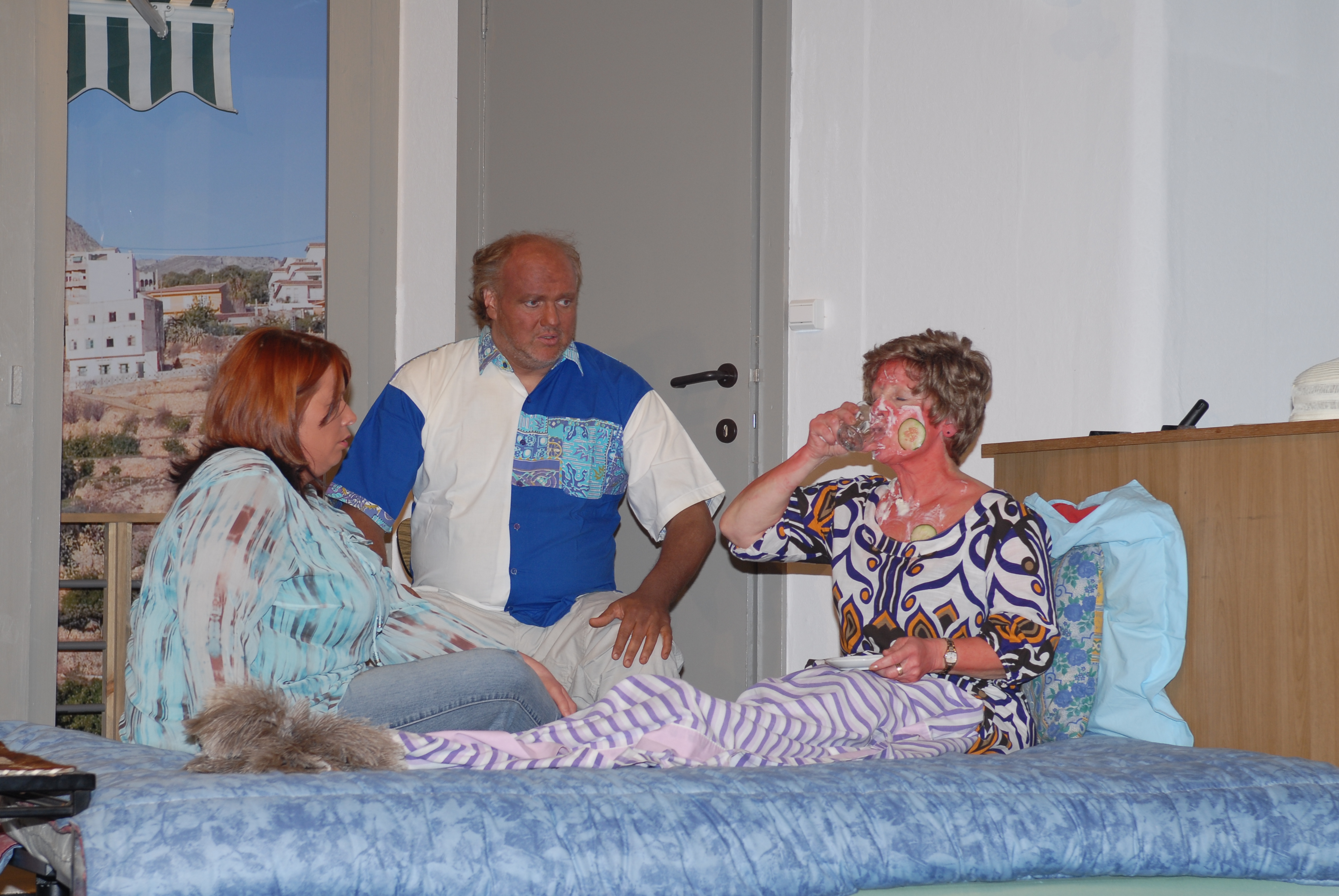 We Gon Nor Benidorm - 17.JPG