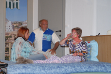 We Gon Nor Benidorm - 17.JPG