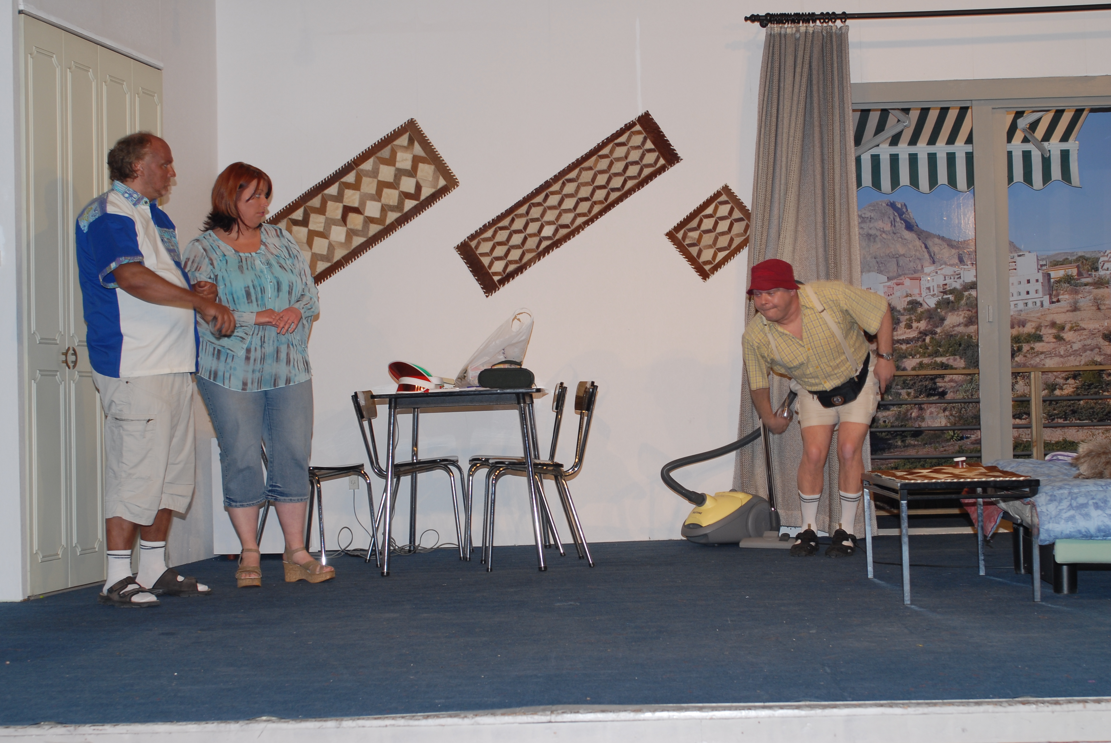 We Gon Nor Benidorm - 19.JPG