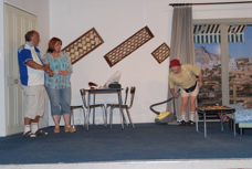 We Gon Nor Benidorm - 19.JPG