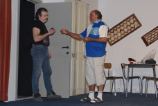We Gon Nor Benidorm - 20.JPG