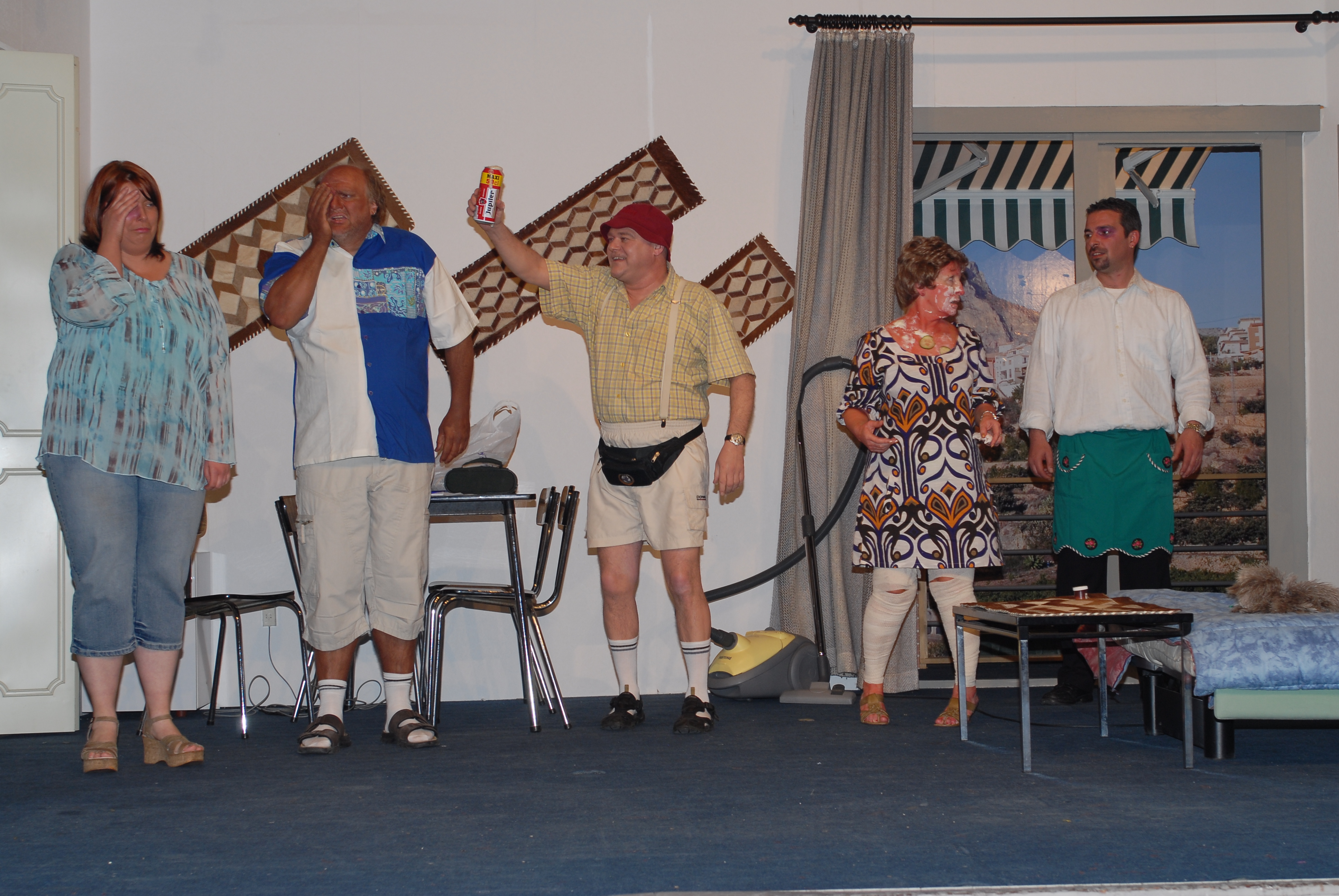 We Gon Nor Benidorm - 21.JPG