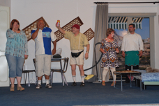 We Gon Nor Benidorm - 21.JPG