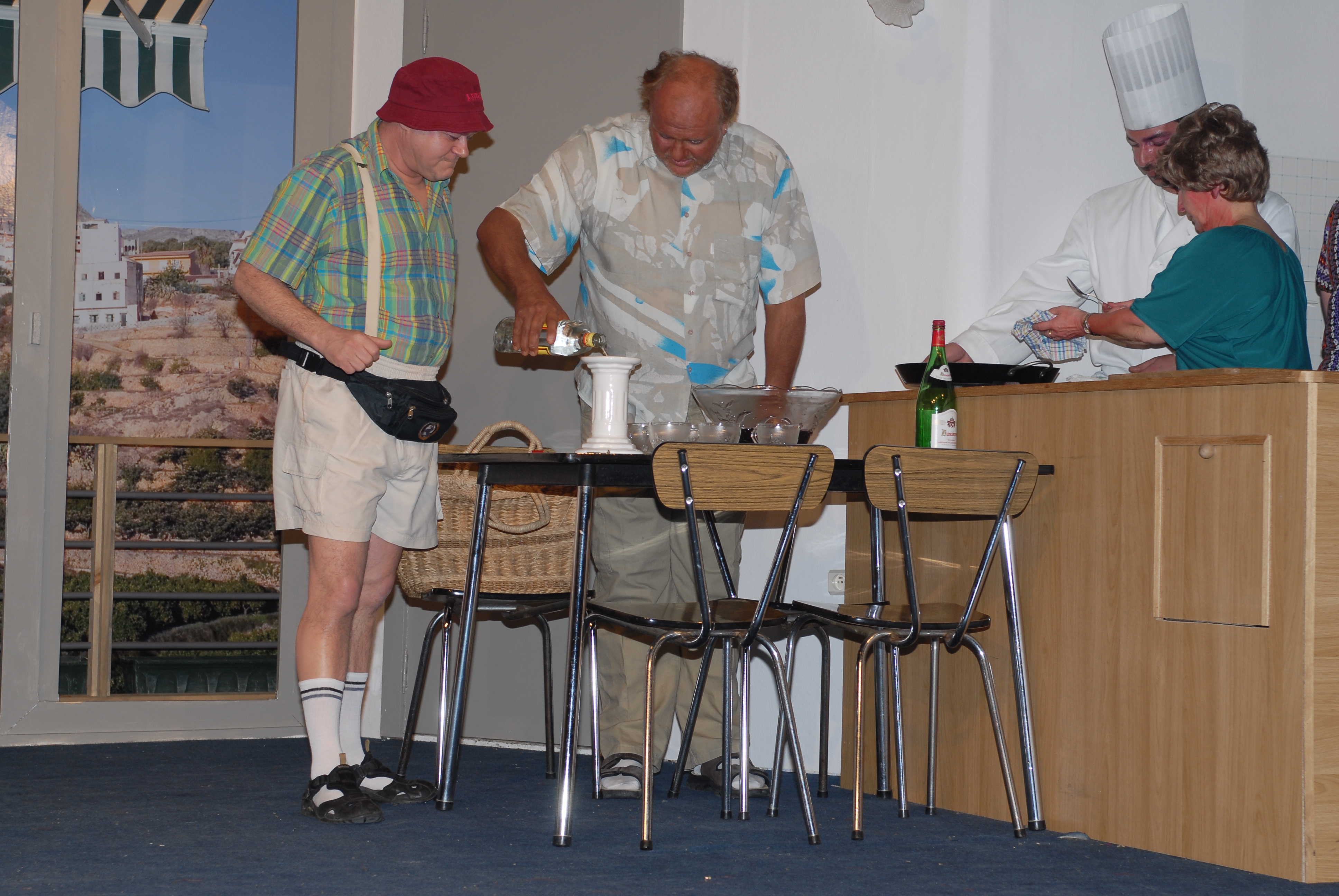 We Gon Nor Benidorm - 23.JPG
