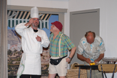 We Gon Nor Benidorm - 24.JPG