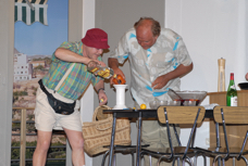 We Gon Nor Benidorm - 25.JPG