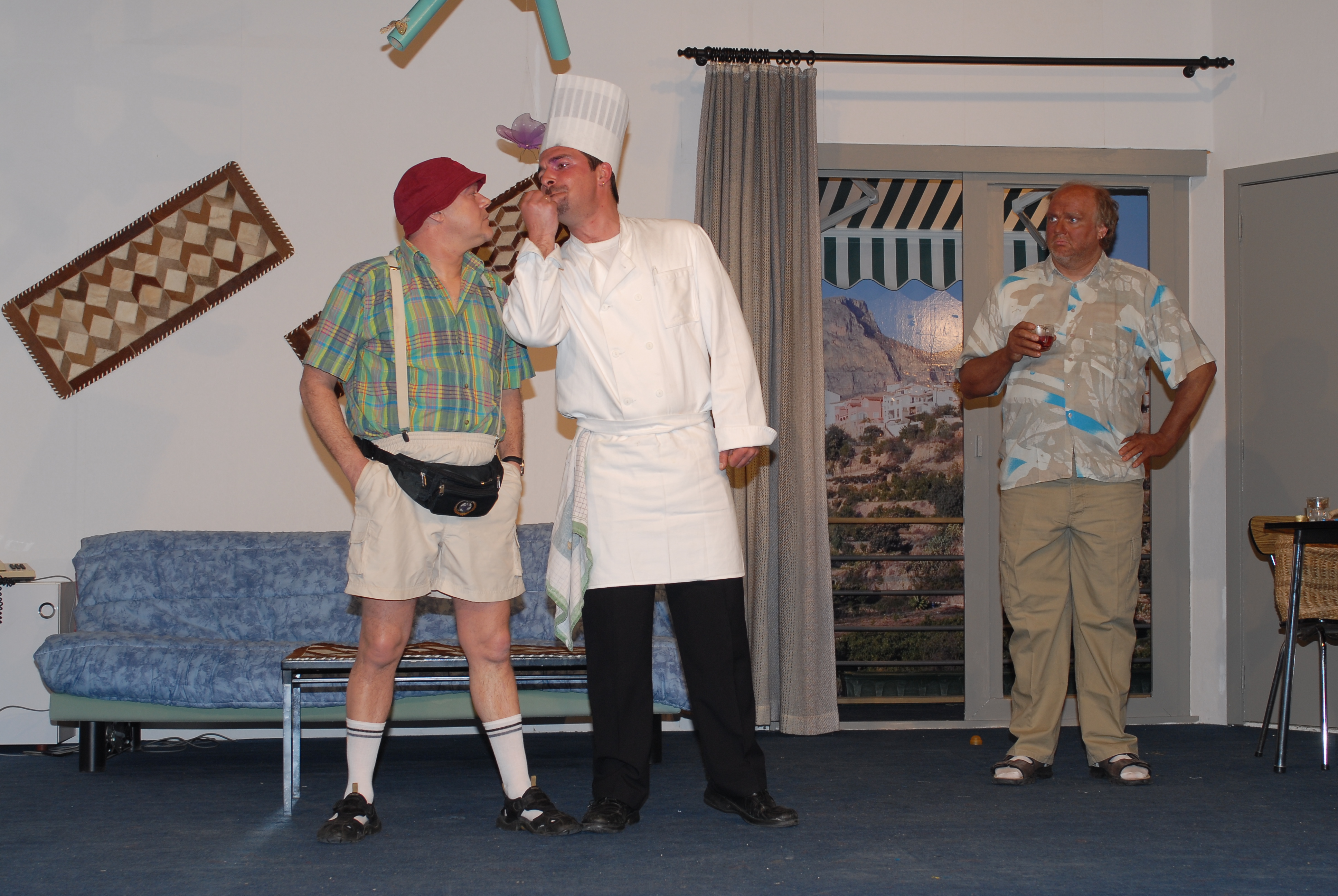 We Gon Nor Benidorm - 26.JPG
