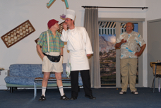 We Gon Nor Benidorm - 26.JPG