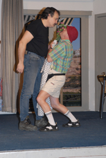 We Gon Nor Benidorm - 27.JPG