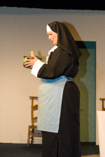 Nonnen en Mirakels 034.jpg