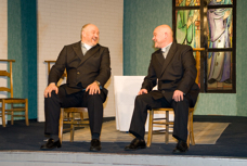 Nonnen en Mirakels 051.jpg
