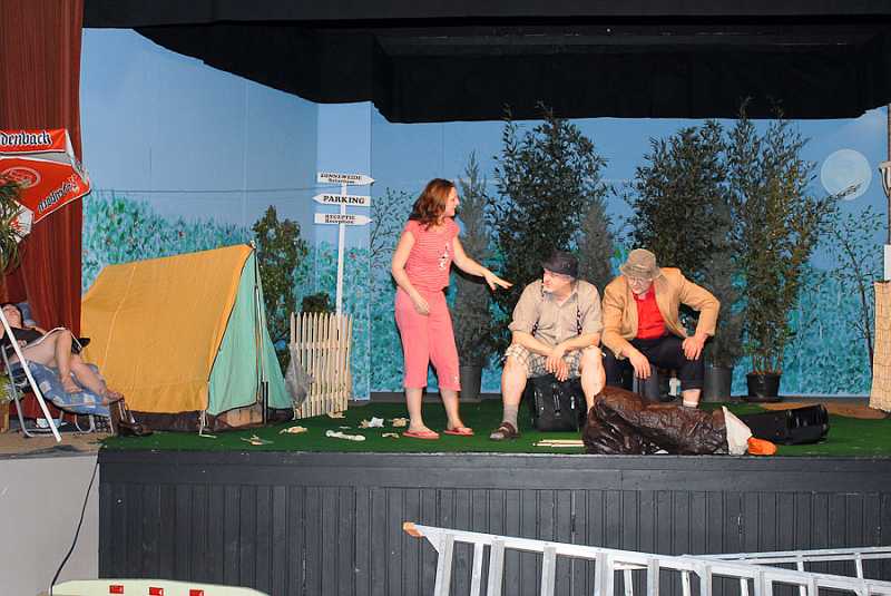 Camping Vrij en tevree - 08.jpg