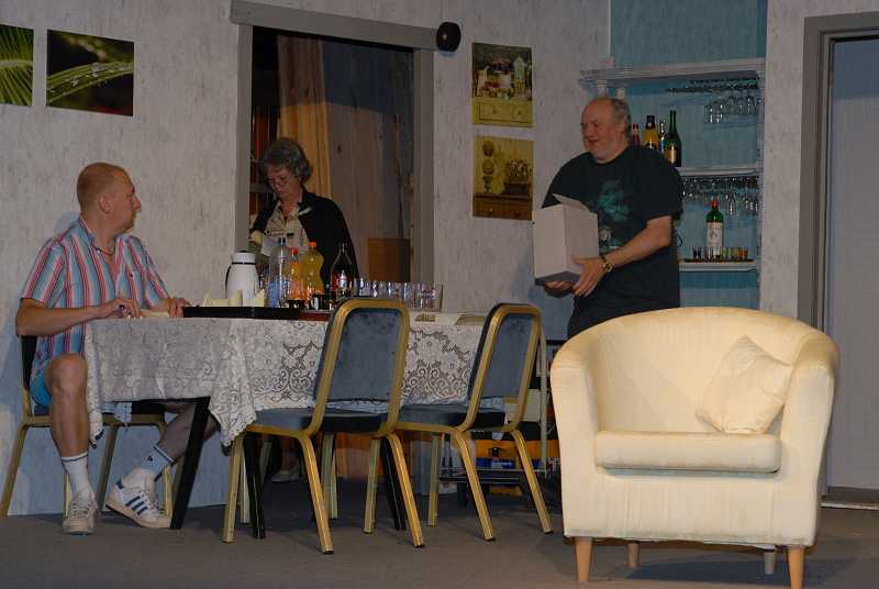 Op ieder potje past een ... - 11.JPG