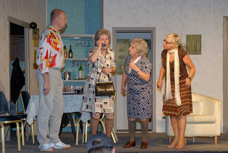 Op ieder potje past een ... - 28.JPG
