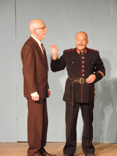 Klucht 07.JPG