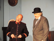 Klucht 26.JPG