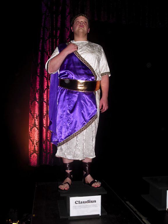 Ave Rene 3.jpg