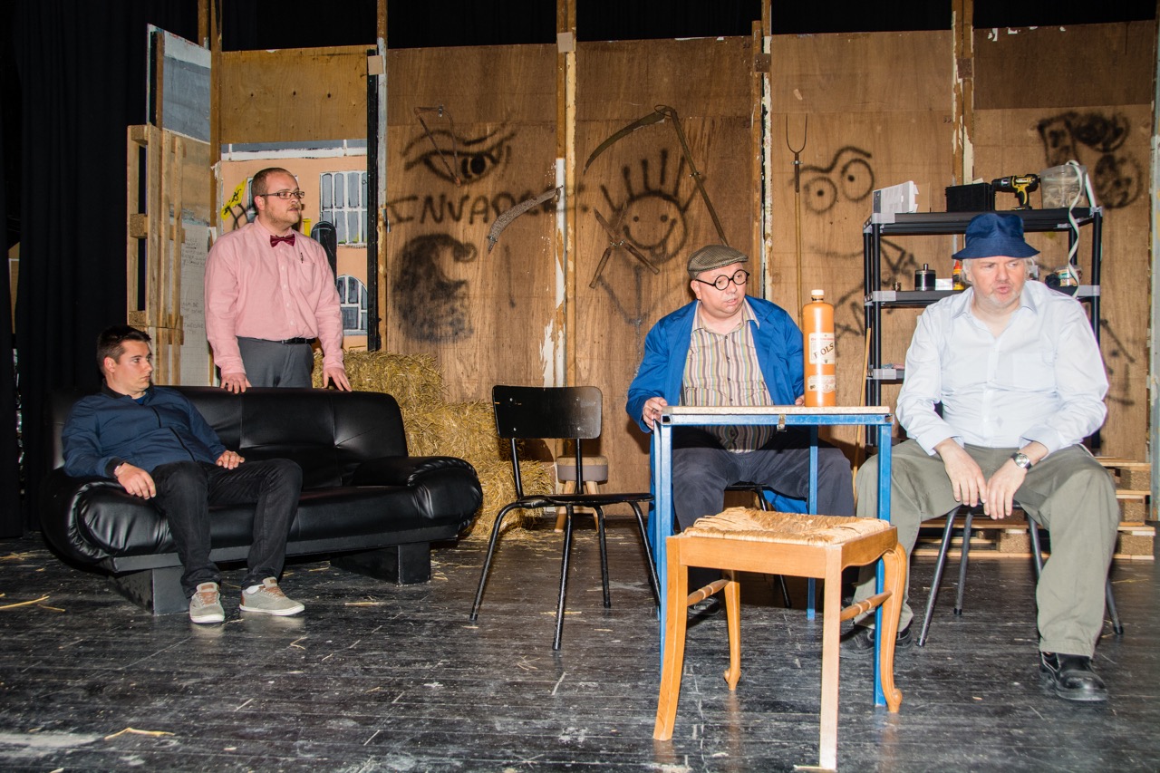 8 Billy, Andreas,Marcel en Jef.jpeg