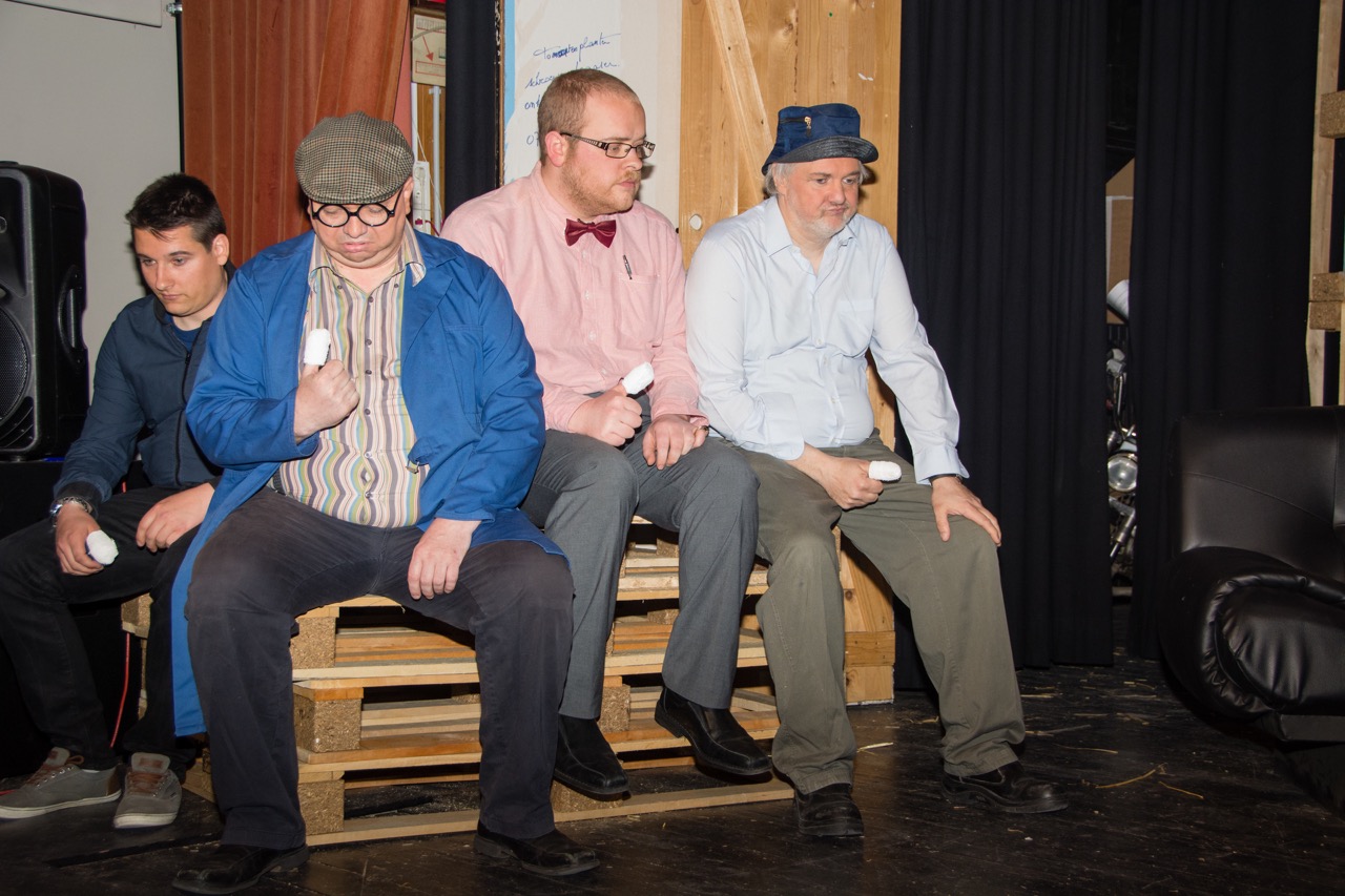 13 Billy, Marcel, Andreas en Jef.jpeg