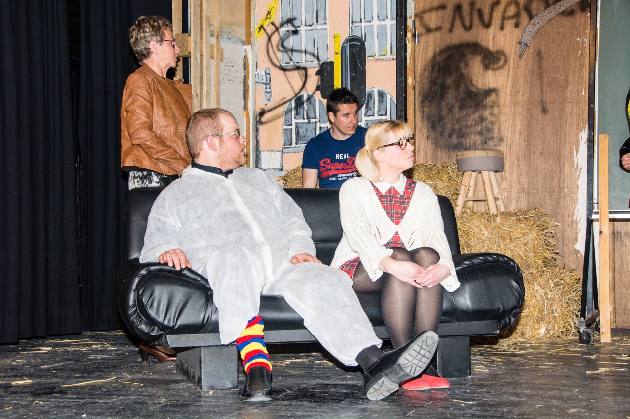 32 Vera, Andreas, Billy en Hilde.jpeg