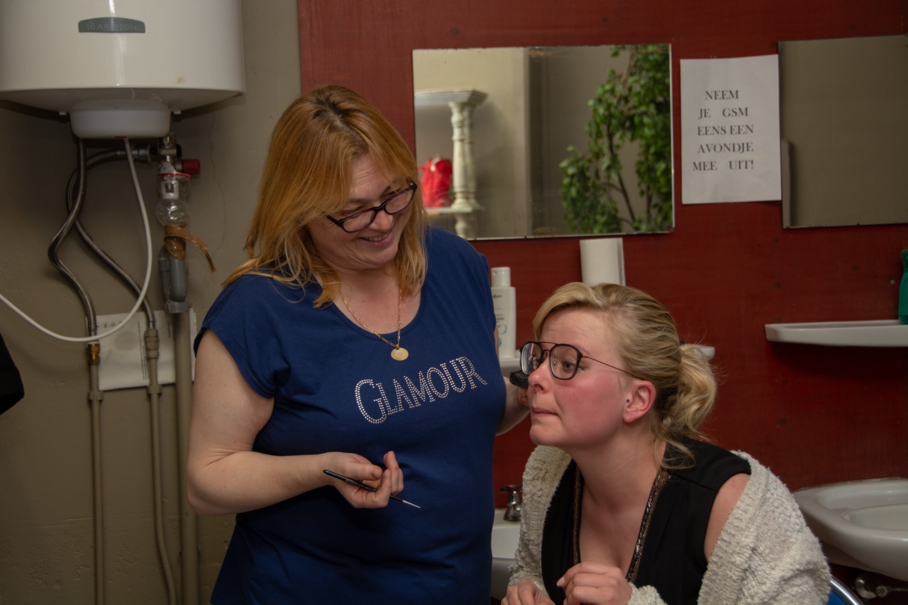 1 Krista en Katrien.jpeg