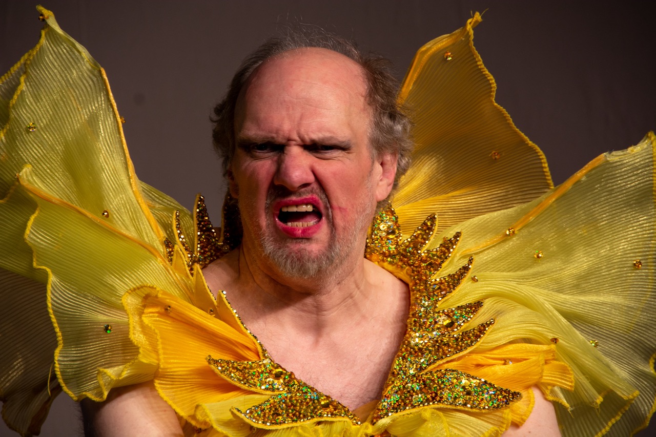 22 Frank.jpeg