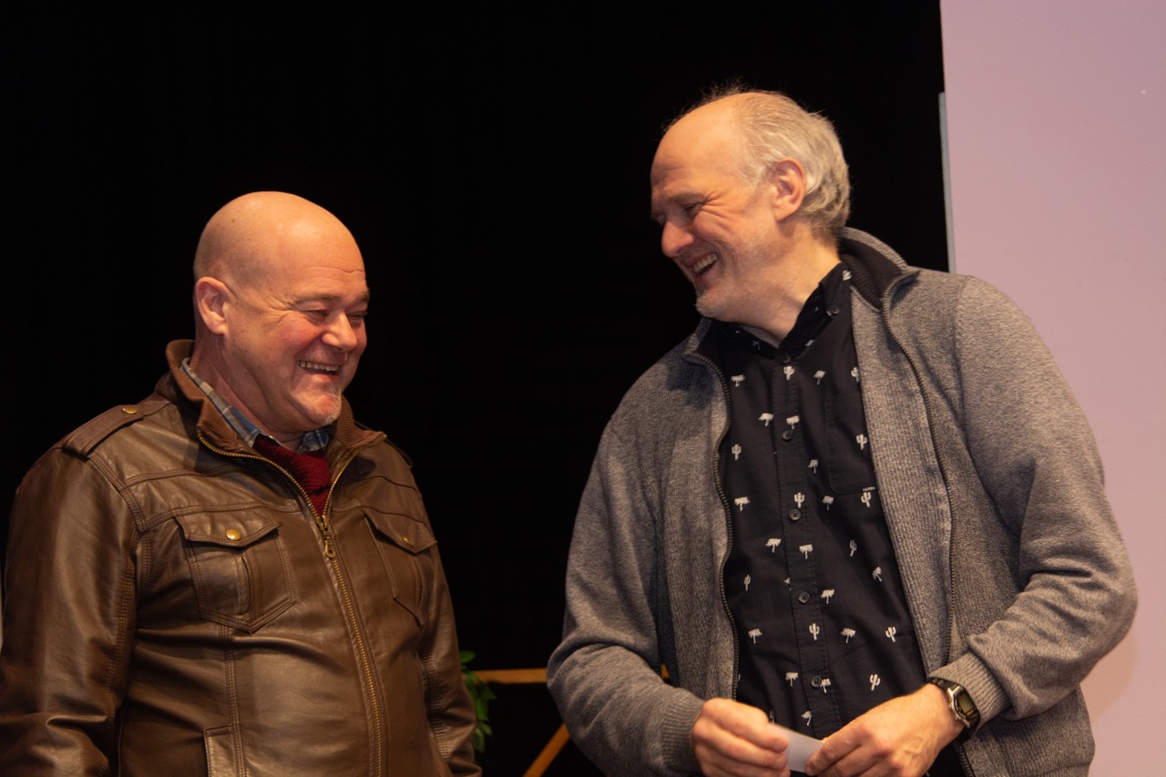 2 Robert en Bernard.jpeg