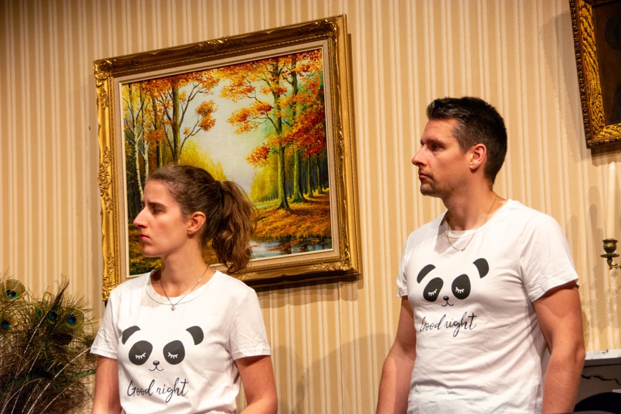 10 Jolien en Jonatan.jpeg