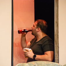 03 Michael, Glenn.jpeg