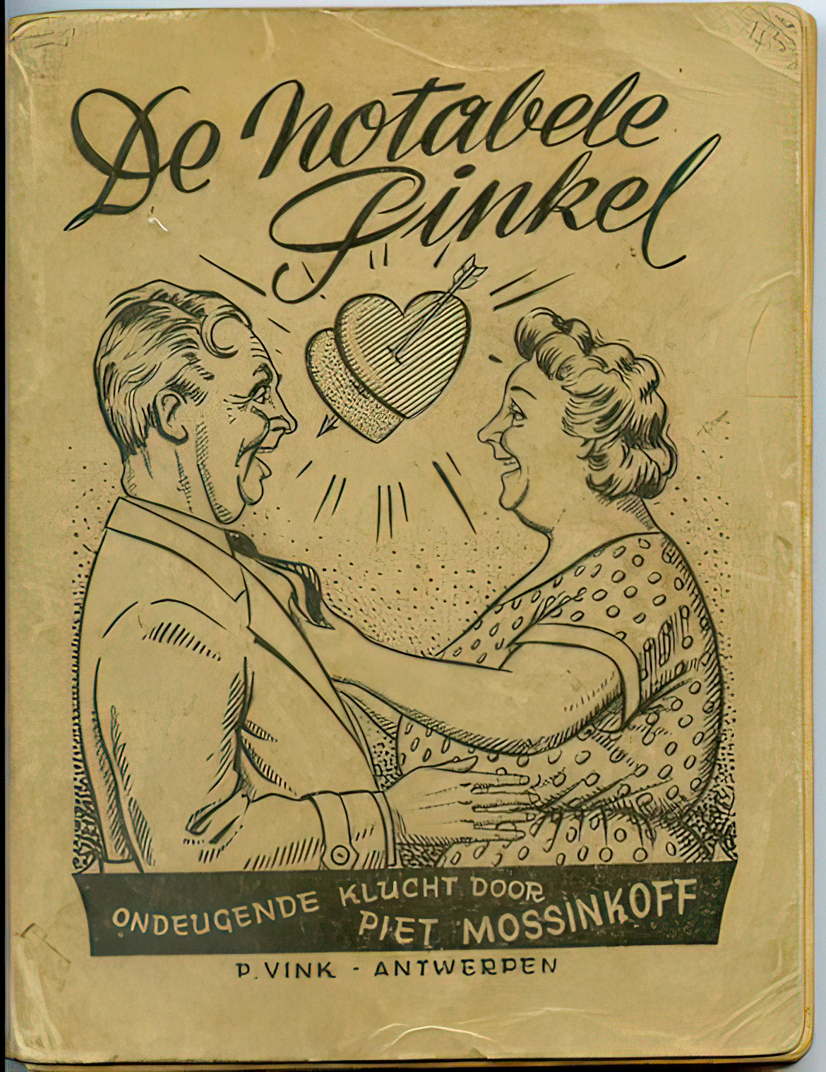 1955 de Notabele Pinkel leesboek.jpeg