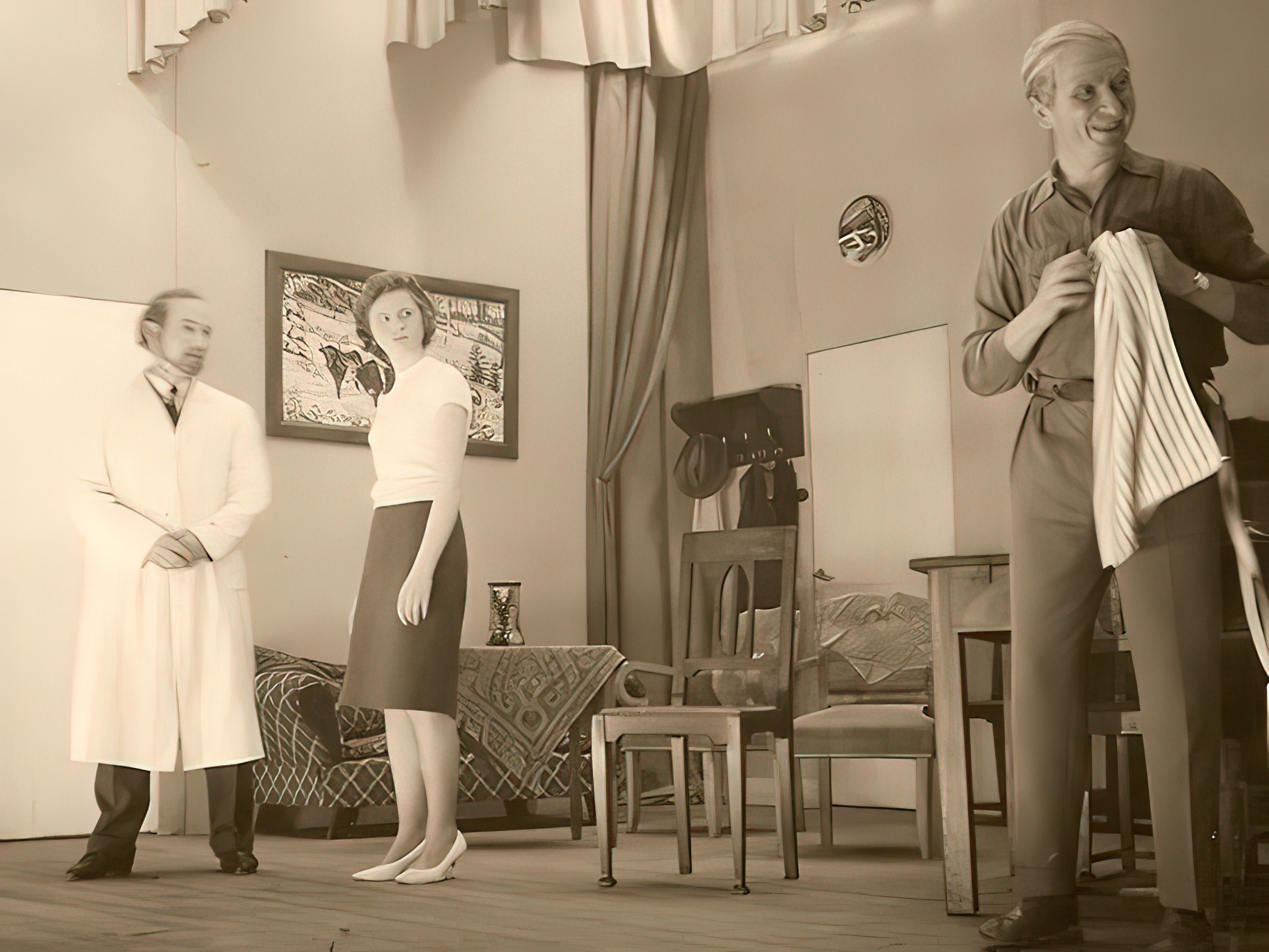 1961 De Bruidegom van mijn vrouw 2.jpeg
